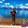 raoul_d